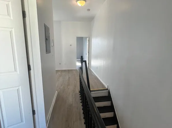 57 Dwight St #2, Jersey City, NJ 07305