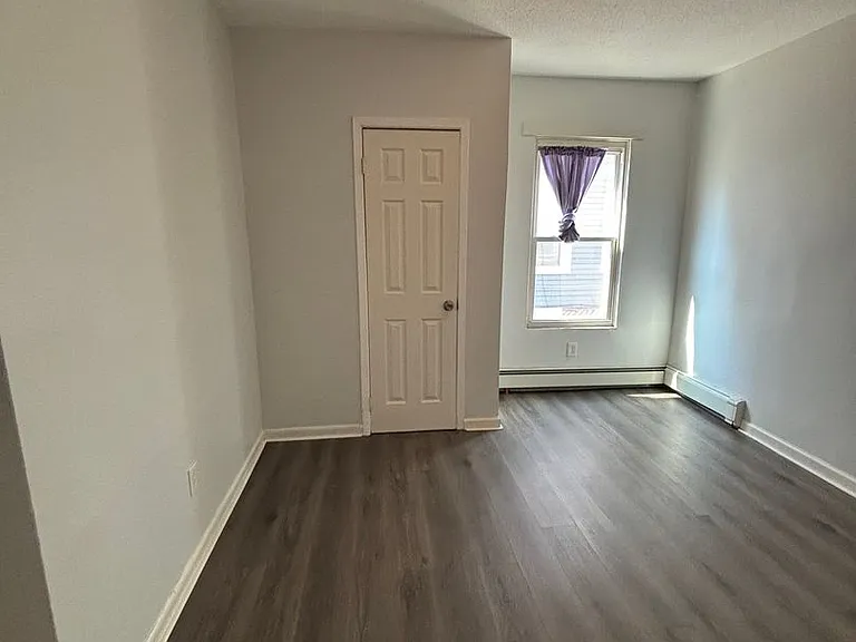 653 Union Ave #657 — Photo 8