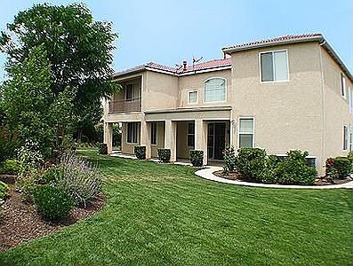 2nd image of 9865 N Sedona Cir