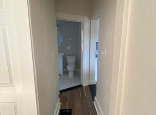 182 Williams Ave #1, Lynn, MA 01902