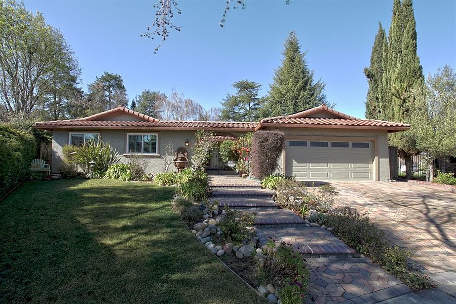 1st image of 1176 Lone Pine Ln