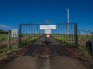 24 B #2, Papaikou, HI 96781
