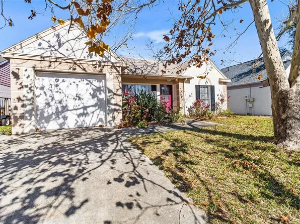 7401 121st Ter, Largo, FL 33773