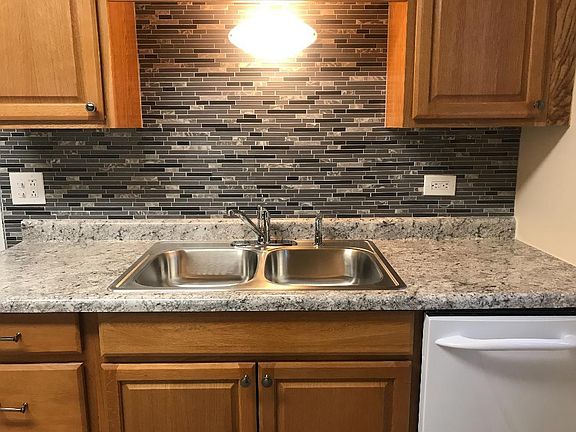 4th image of 795 Court Of Spruce #735-1EFF