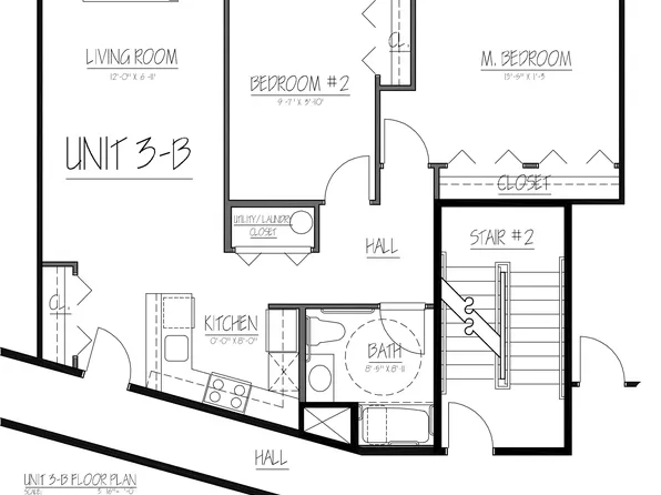 845 Newark Avenue image 24 of 26