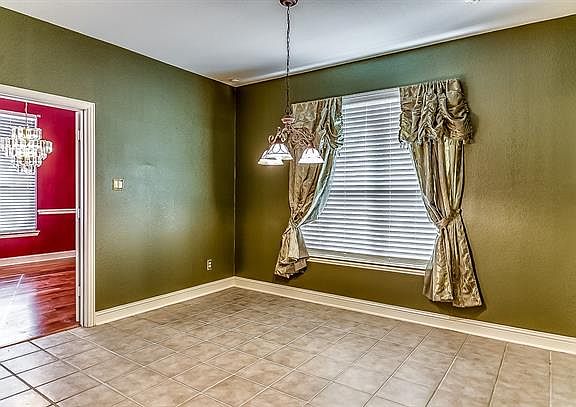 4th image of 14932 Turnbridge Dr