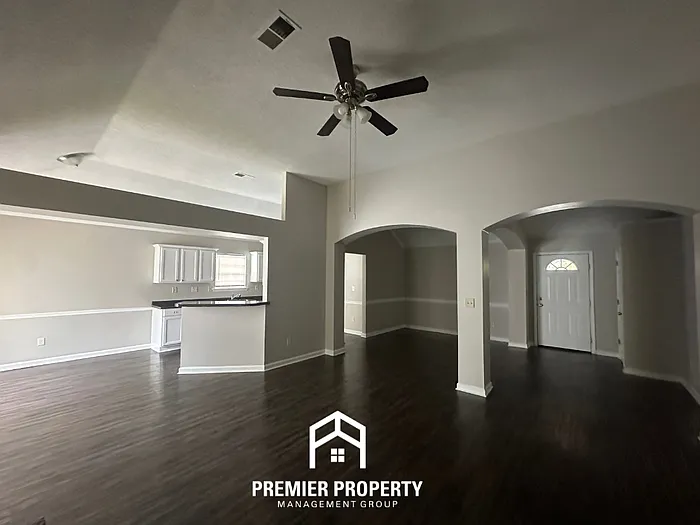 5369 Evening Mist Dr — Photo 4