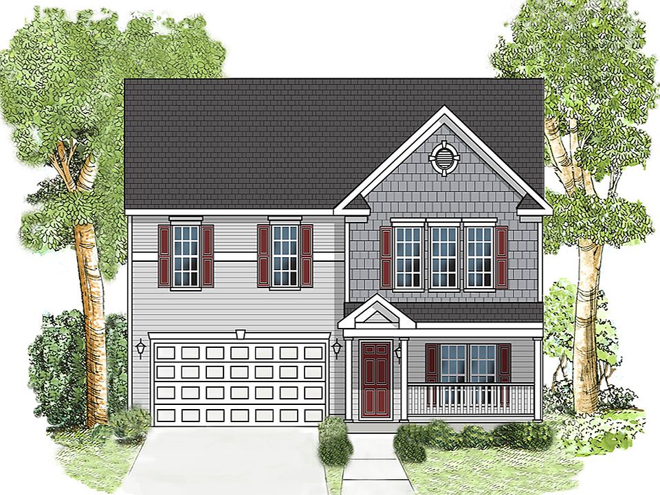 Elevation Image 1.