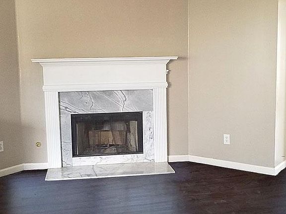3rd image of 1702 Hayden Mill Ct