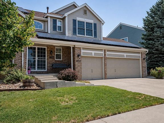 3rd image of 2777 Signal Creek Pl