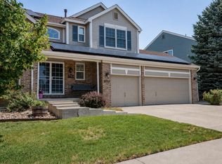 2777 Signal Creek Pl, Thornton, CO 80241