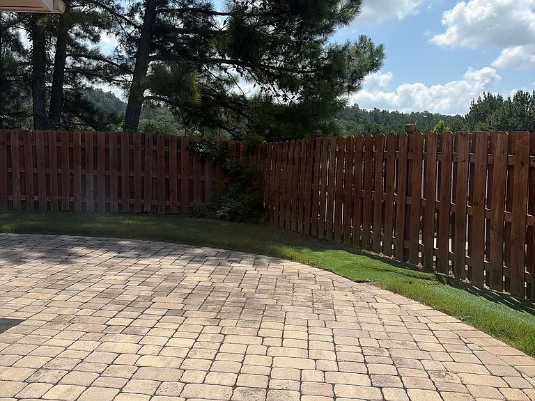 951 Narrows Point Dr — Photo 15