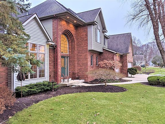 4th image of 4338 Abby Ln SW