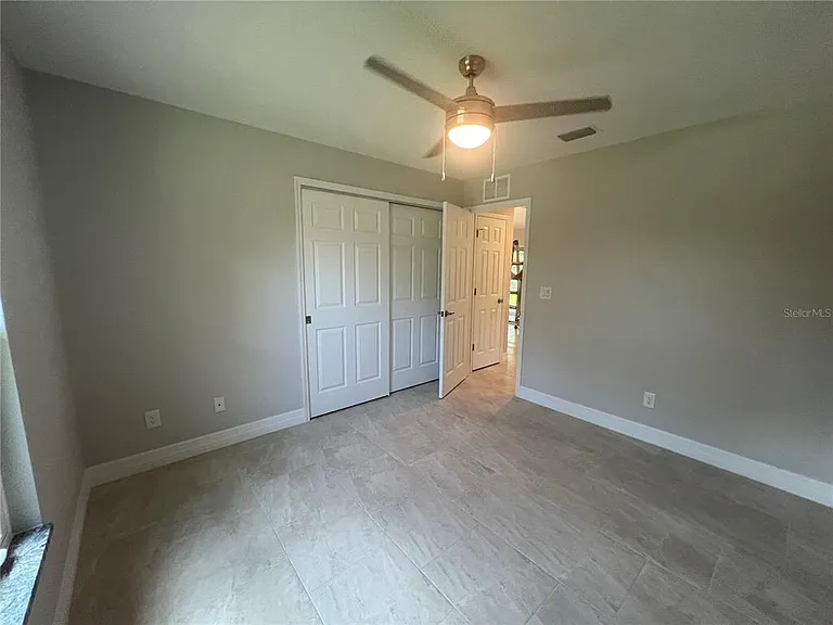 2451 Waller Rd — Photo 25