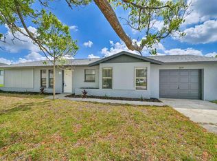 109 NE 6th Ave, Cape Coral, FL 33909