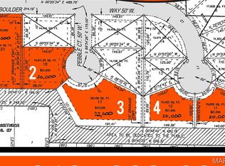 20 Boulder Way, Jerseyville, IL 62052