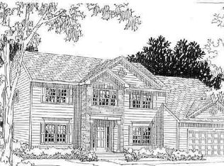 29 Chesterwood Dr, Glenmont, NY 12077