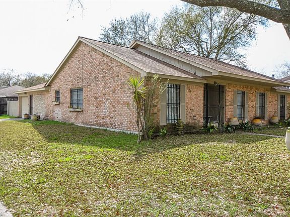 5th image of 6703 Canyon Way Dr
