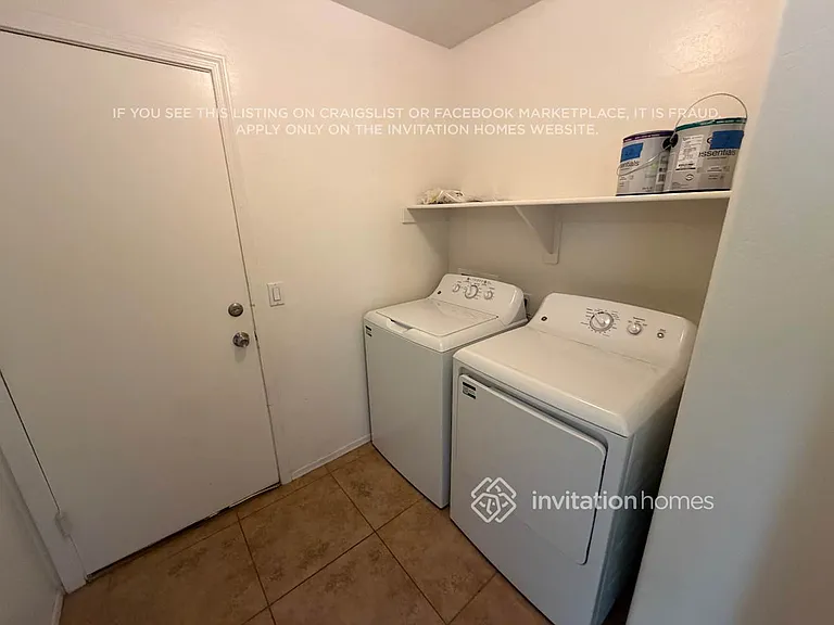 12849 W Paradise Dr — Photo 17