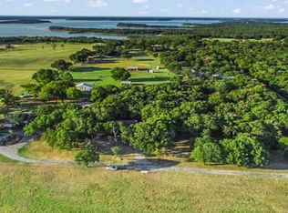 105 Carl Gross Rd, Pilot Pt, TX 76258