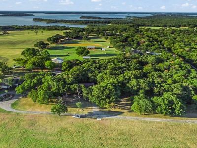 105 Carl Gross Rd, Pilot Pt, TX, 76258