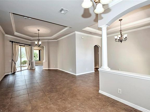 5th image of 3027 Via San Marco Ct
