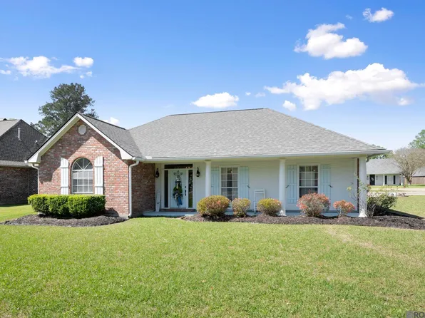 29275 Jan St, Walker, LA 70785