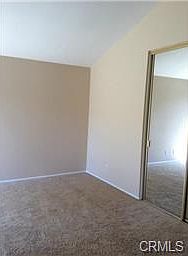 5th image of 6265 North Birdie Drive