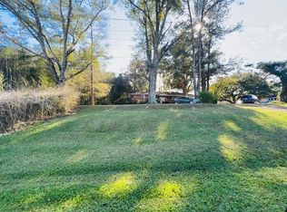 34 State Highway 48 St, Tylertown, MS 39667