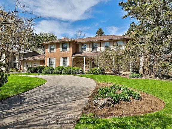 2nd image of 38 Fifeshire Rd