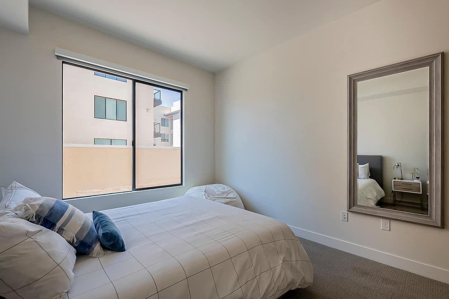 Scottsdale, AZ 85251