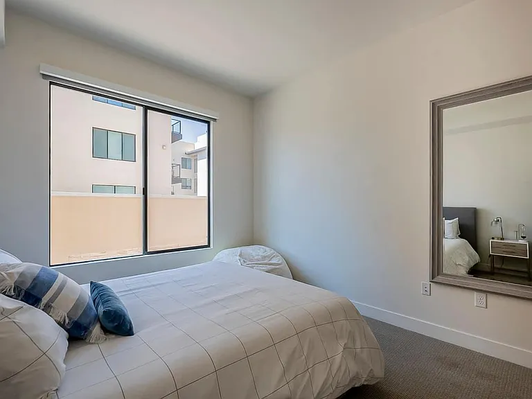 7300 E Earll Dr #2019 — Photo 11
