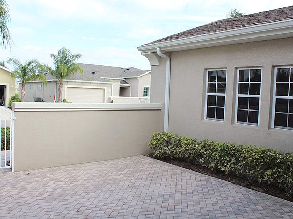 5th image of 2120 Sifield Greens Way #2120