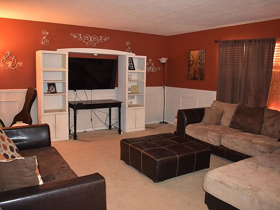 4th image of 1291 Candora St