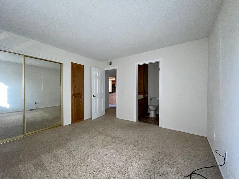 1190 Ramar Rd #C21 — Photo 9