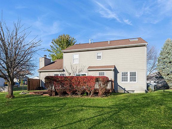 2nd image of 288 Cecelia Dr