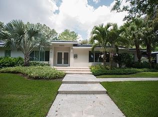 4500 Lake Rd, Miami, FL 33137