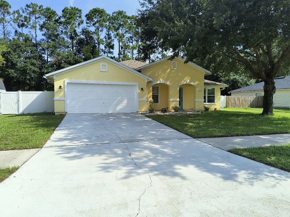 1st image of 11271 Martin Lakes Dr N