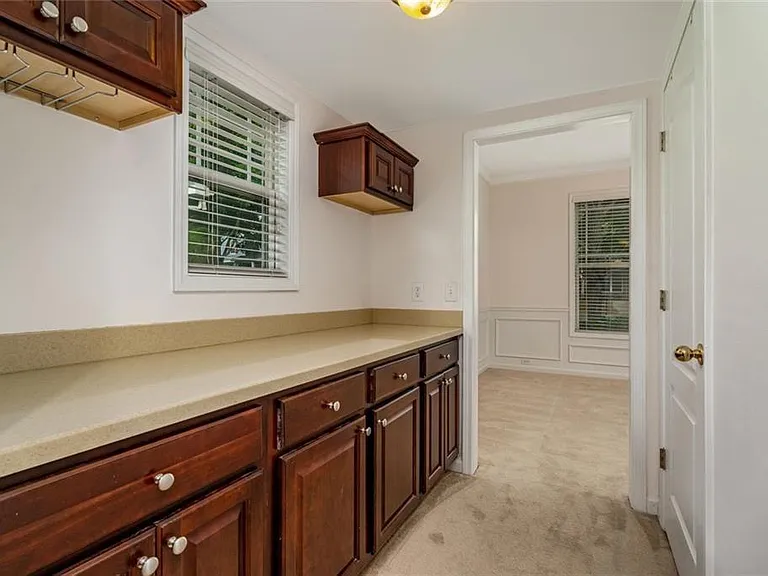 210 Harmony Lake Dr — Photo 13