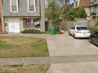 221 Cherry St, Metairie, LA 70005