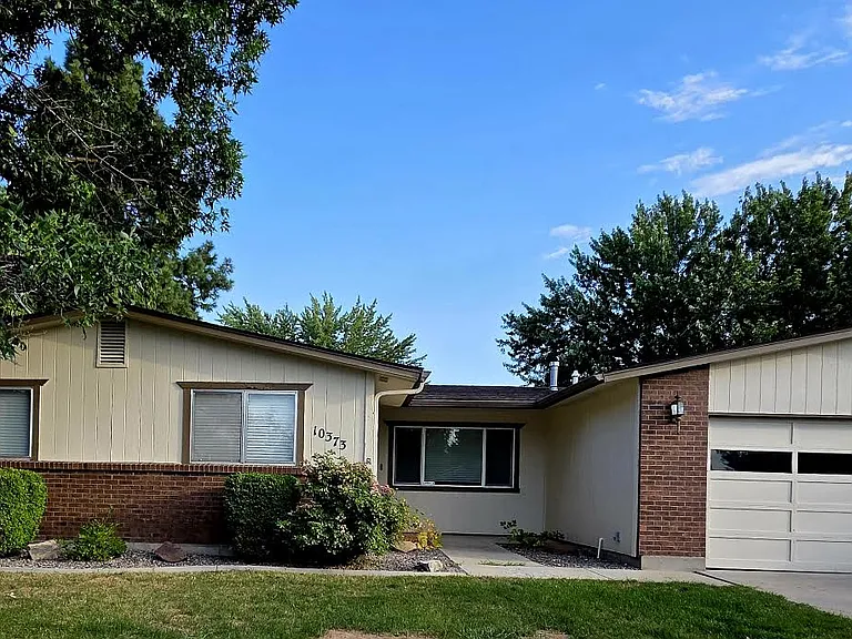 10373 W Lupine St — Photo 1