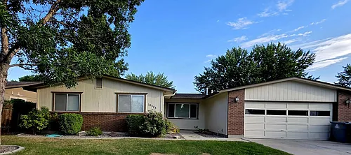 10373 W Lupine St Photo 1