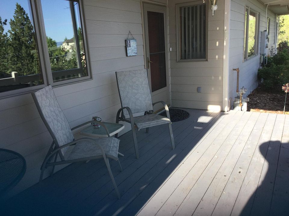100% Furnished, Extended Stay, Short Term utilities included