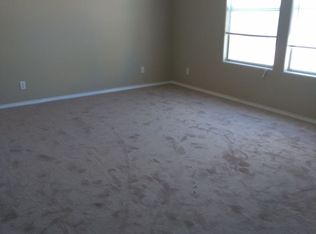 5067 Westfield Dr NE, Rio Rancho, NM 87144