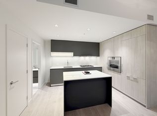 6600 Minoru Blvd, Richmond, BC