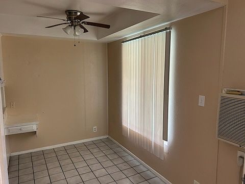 4th image of 1382 W Orange Grove Ave #H