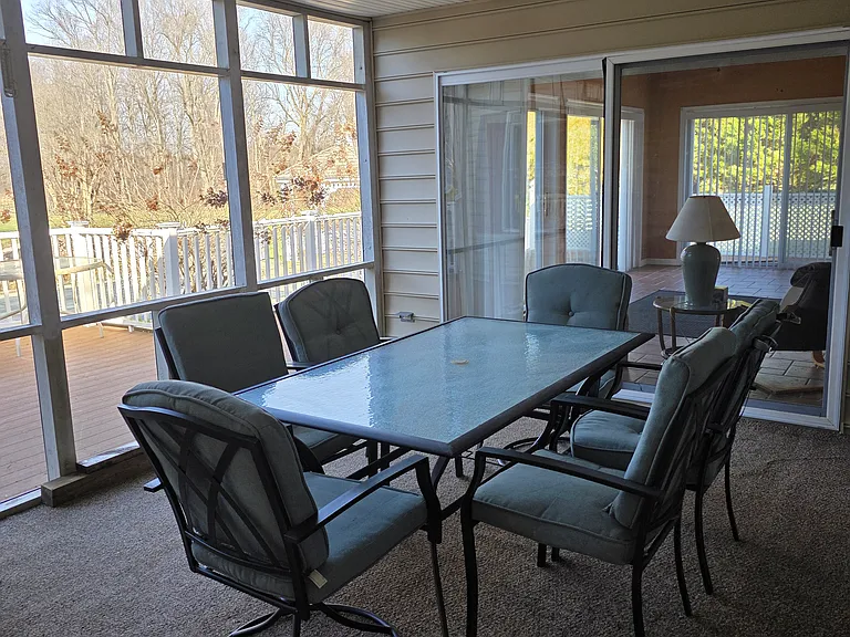 29334 Dogwood View Rd — Photo 15