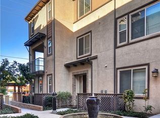 1321 Clementine Way, Fullerton, CA 92833