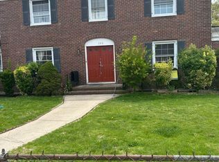 193 Centennial Avenue, Roosevelt, NY 11575