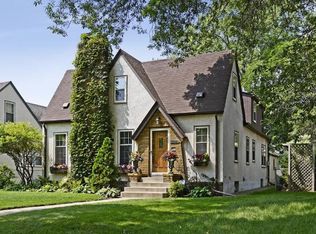 5508 12th Ave S, Minneapolis, MN 55417